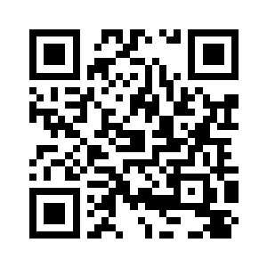 而且每一样本事都是得天独厚的二维码生成
