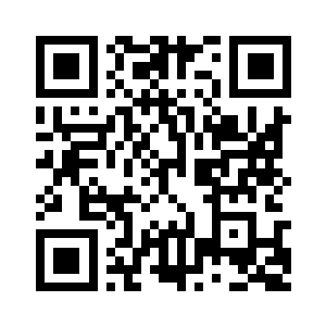 而且每一次他要赢牌的时候二维码生成