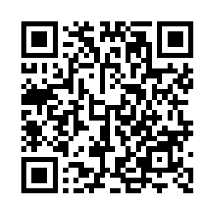 而且每一次加价似乎都得经过一番深思熟虑二维码生成