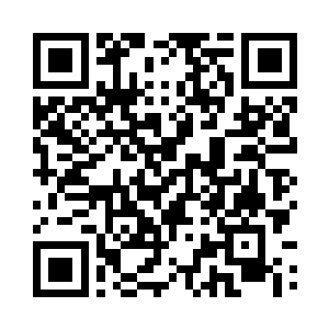 而且每一次委托都是正规的雇主提供二维码生成