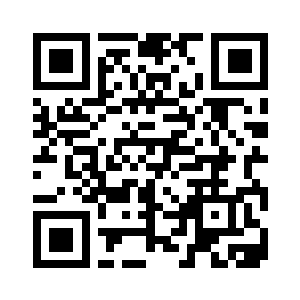 而且每一次来人都会将棺材钉住二维码生成