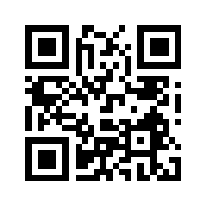 而且每一次的表示二维码生成