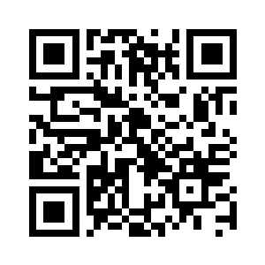 而且每一次都是赵峰收获最大二维码生成