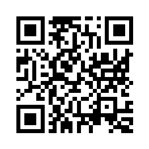 而且每一段文字苏落还都理解了二维码生成