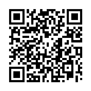 而且每一道攻击之中都带着大道意志的威压二维码生成
