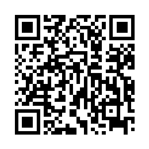 而且每个人的手和脚几乎都是停不下来的二维码生成