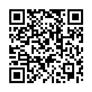 而且每个人身上都散发出一股恐怖的气息二维码生成