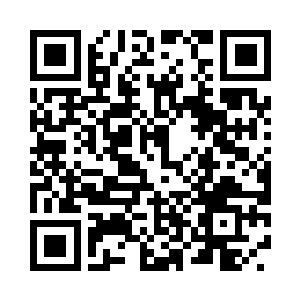 而且每个人都占了一角这么想互对峙着二维码生成