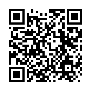 而且每个人都配备着枪支和防弹衣二维码生成