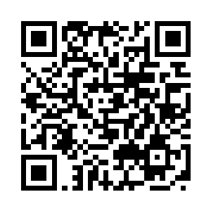 而且每个家族留下的印记方法都不同二维码生成