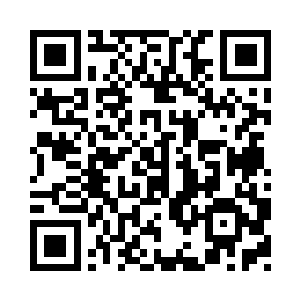 而且每个月还能固定的得到山门的材料二维码生成