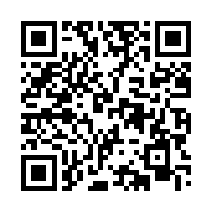 而且每个月还能拿到不低的实习工资二维码生成