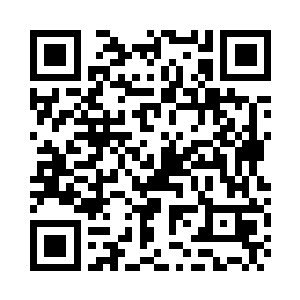 而且每人都还有五杆飞天铜尸旗幡二维码生成