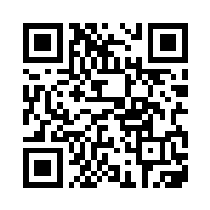 而且每分钱都是清白无比的二维码生成