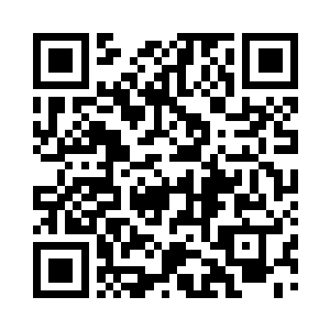 而且每天依然有大量怪兽或者游过酸海二维码生成