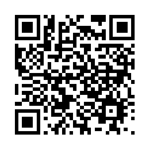 而且每年还要有数十万两白银的亏空二维码生成