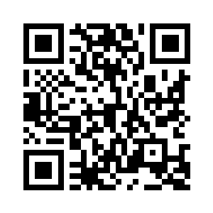 而且每时每刻都在发生变化二维码生成