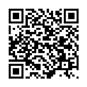 而且每次发作时欢喜哥的表现都各不相同二维码生成