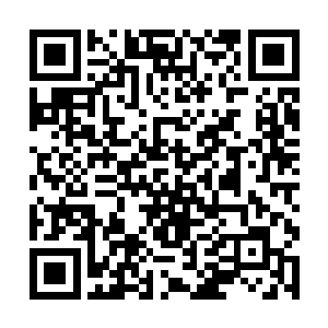 而且每次失败的原因都是他自己杀得兴起冲到最前线二维码生成