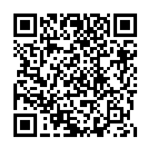 而且每次持有金色的天机令的人都绝非等闲之人二维码生成