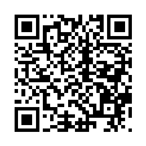 而且每次死后重生对仙气的消耗也太大二维码生成