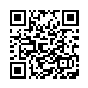 而且每次派的人都不一样二维码生成