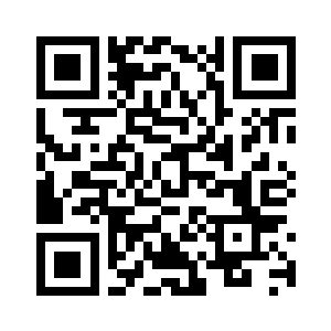 而且每次的大招也放得相当不错二维码生成
