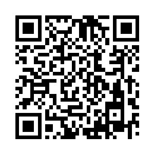 而且毒素越强的毒障对它们来说越是美味可口二维码生成