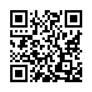 而且比他们警局用的都要过硬二维码生成