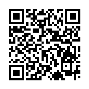 而且比在上面启动后的头疼更严重二维码生成