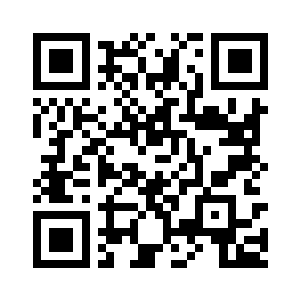 而且比王杰怒喝还要害怕二维码生成