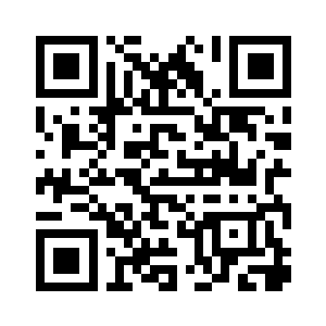 而且比目标要快上数倍二维码生成