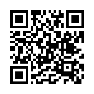 而且比秦墨通知他时候还早二维码生成