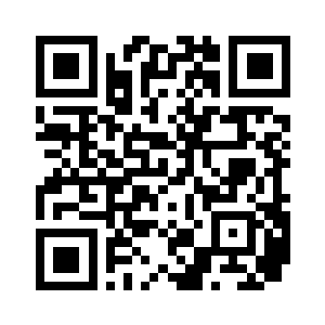 而且比起培元丹经过炼制的温和二维码生成
