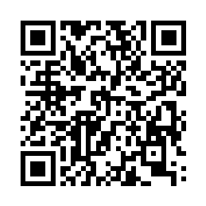 而且比起官兵中的精锐还要好上不少二维码生成