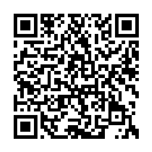 而且比起自己所见到的所有帝尊一层境都要强大二维码生成