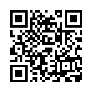 而且比较容易触怒皇室方面二维码生成