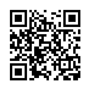 而且比过去更加粗壮和狰狞二维码生成