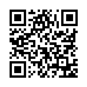 而且气势上变得更加威猛起来了二维码生成