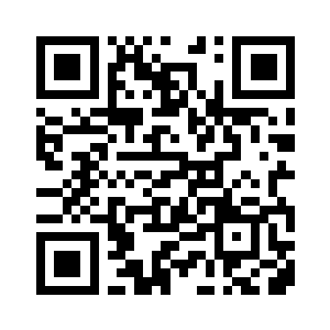 而且气息还再度增长了一分二维码生成