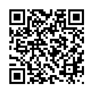 而且水下很多的妖兽一直都在镇守二维码生成