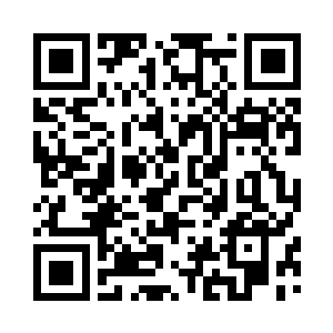 而且水之意大圆满也是刚刚修炼成功二维码生成