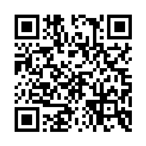 而且水无痕跟夏云杰也没有从属的关系二维码生成