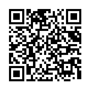 而且永远禁锢于某种低级别的安全水平二维码生成
