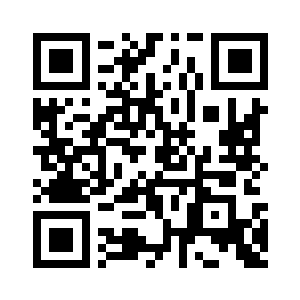 而且汉娜在带给他快乐的同时二维码生成