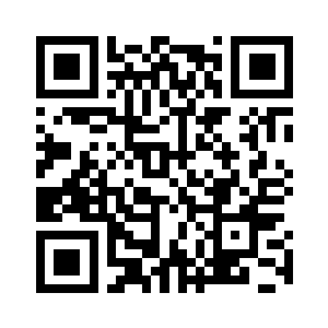 而且江少游在海底潜游的速度二维码生成