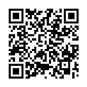 而且江州部分官员会在履新文会前抵达二维码生成