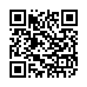 而且江海大学的名声也会受损二维码生成