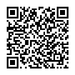 而且江逸还分别凝聚了两杆长枪刺爆了两人的仙核二维码生成