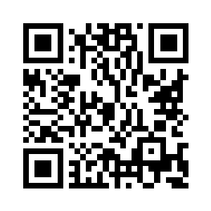 而且沈娟也已经接受了对方二维码生成